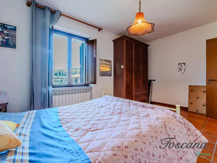 Immagine 66 di Rustico / casale in vendita  a Massa Marittima