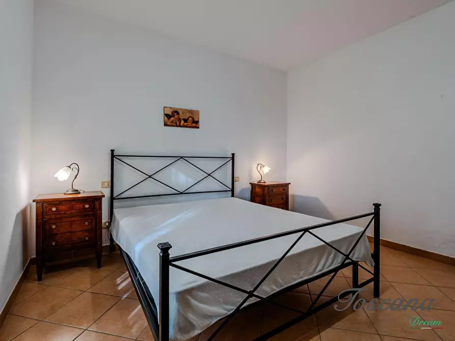 Immagine 42 di Rustico / casale in vendita  a Massa Marittima