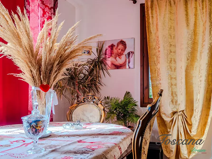 Immagine 48 di Rustico / casale in vendita  a Massa Marittima