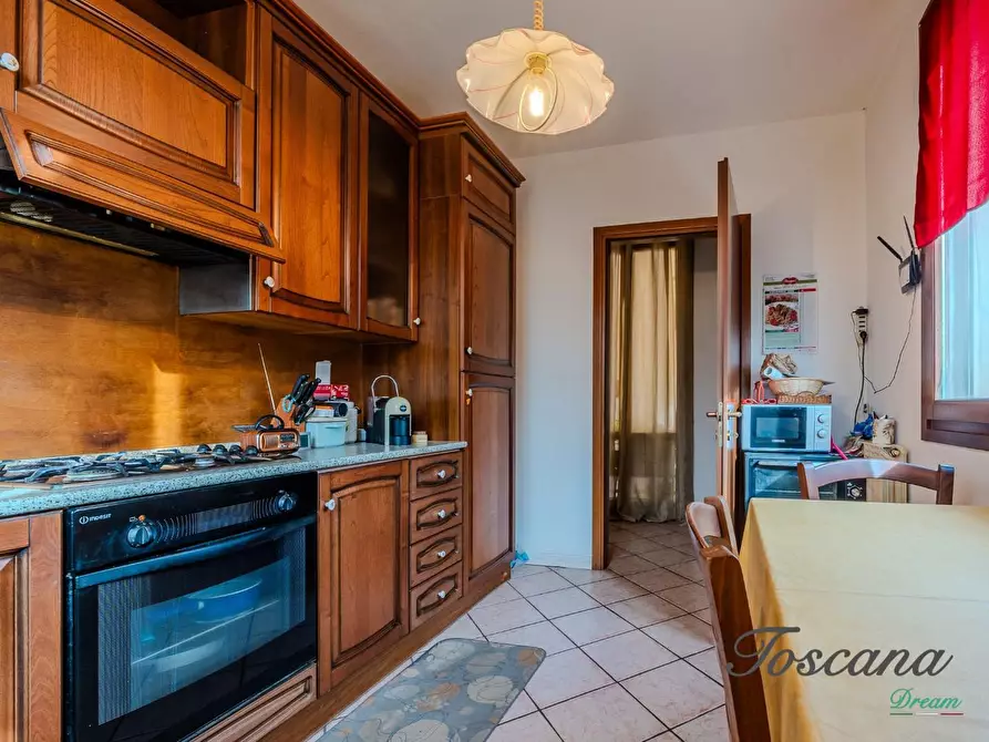 Immagine 55 di Rustico / casale in vendita  a Massa Marittima
