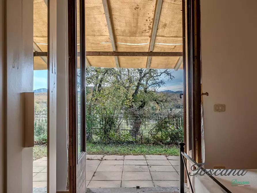 Immagine 95 di Rustico / casale in vendita  a Massa Marittima