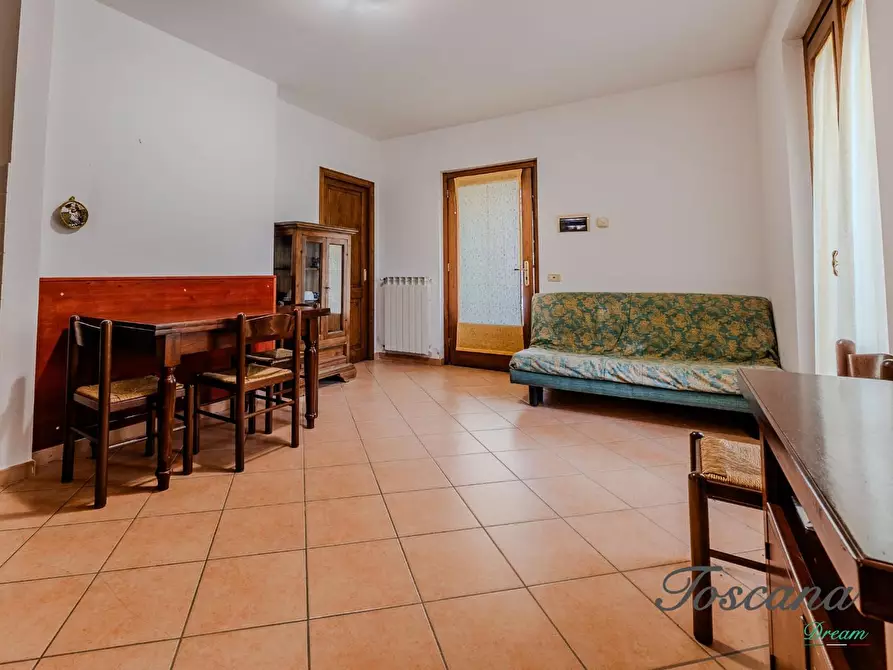 Immagine 27 di Rustico / casale in vendita  a Massa Marittima