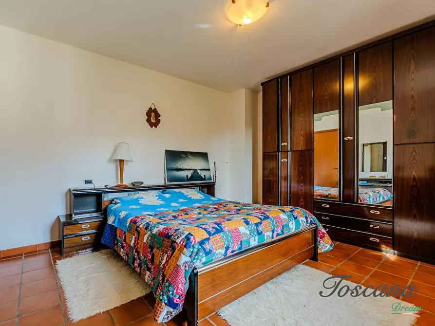 Immagine 71 di Rustico / casale in vendita  a Massa Marittima