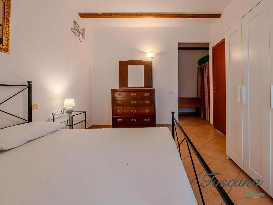Immagine 90 di Rustico / casale in vendita  a Massa Marittima