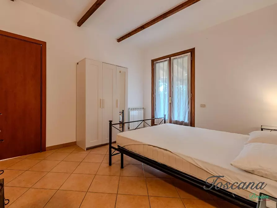Immagine 88 di Rustico / casale in vendita  a Massa Marittima