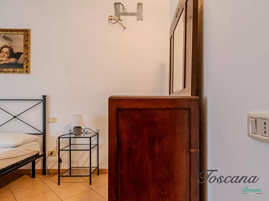 Immagine 99 di Rustico / casale in vendita  a Massa Marittima