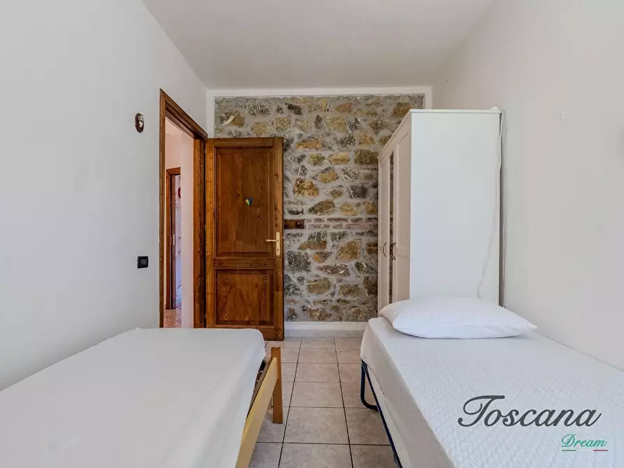 Immagine 112 di Rustico / casale in vendita  a Massa Marittima
