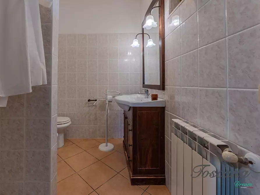 Immagine 31 di Rustico / casale in vendita  a Massa Marittima