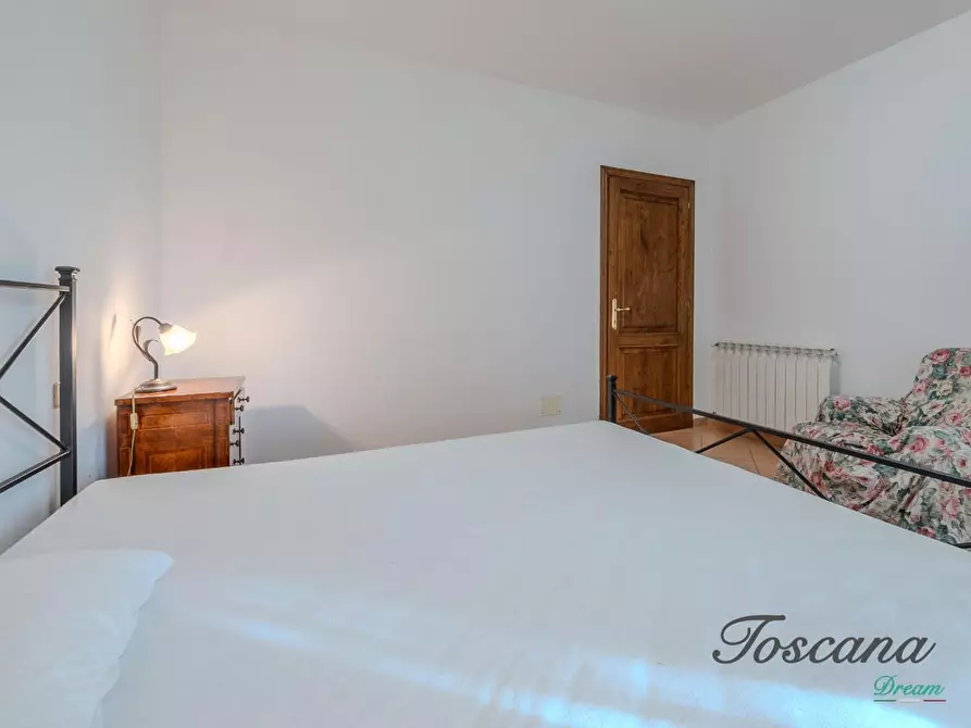 Immagine 35 di Rustico / casale in vendita  a Massa Marittima