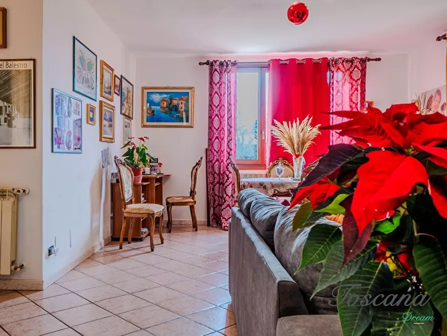 Immagine 43 di Rustico / casale in vendita  a Massa Marittima