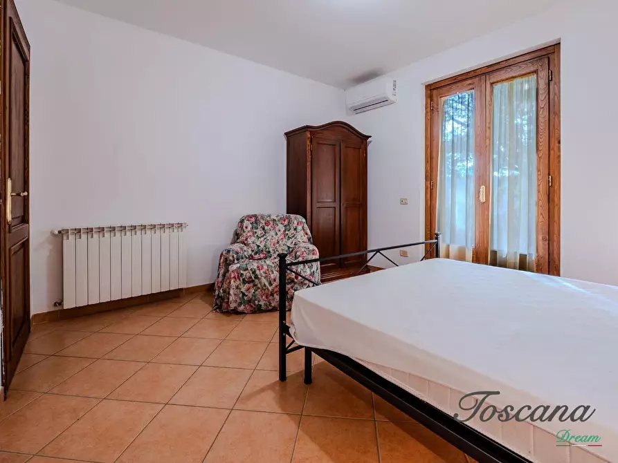 Immagine 34 di Rustico / casale in vendita  a Massa Marittima