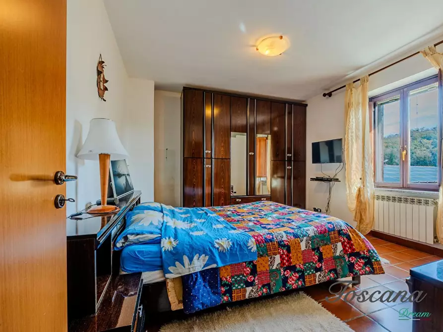 Immagine 70 di Rustico / casale in vendita  a Massa Marittima