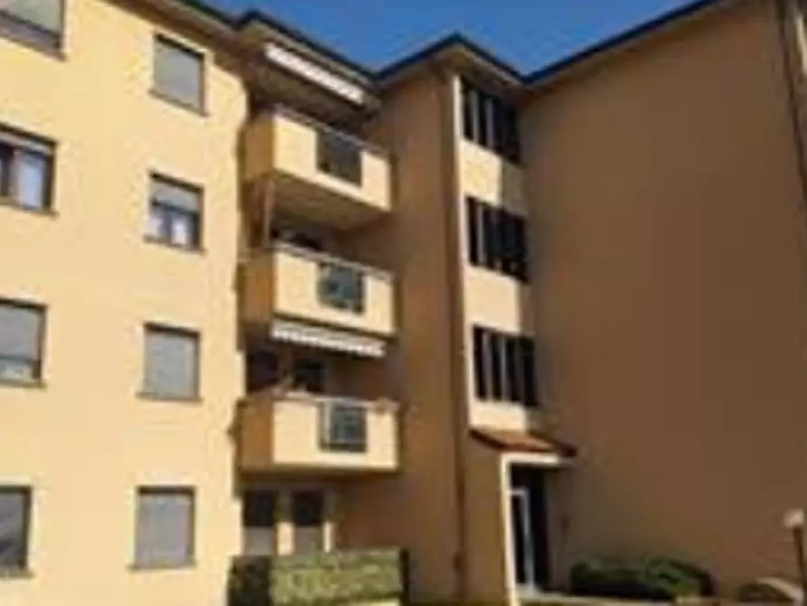 Immagine 1 di Appartamento in vendita  a Ornago