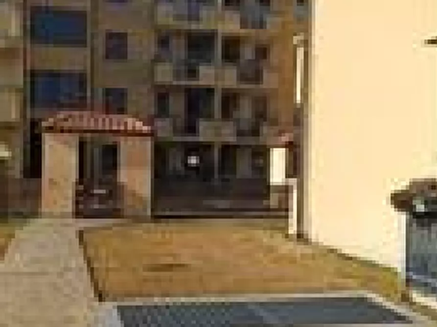 Immagine 2 di Appartamento in vendita  a Ornago