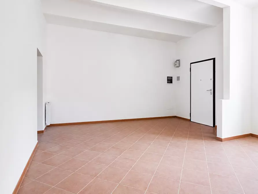 Immagine 5 di Terratetto in vendita  a San Giuliano Terme