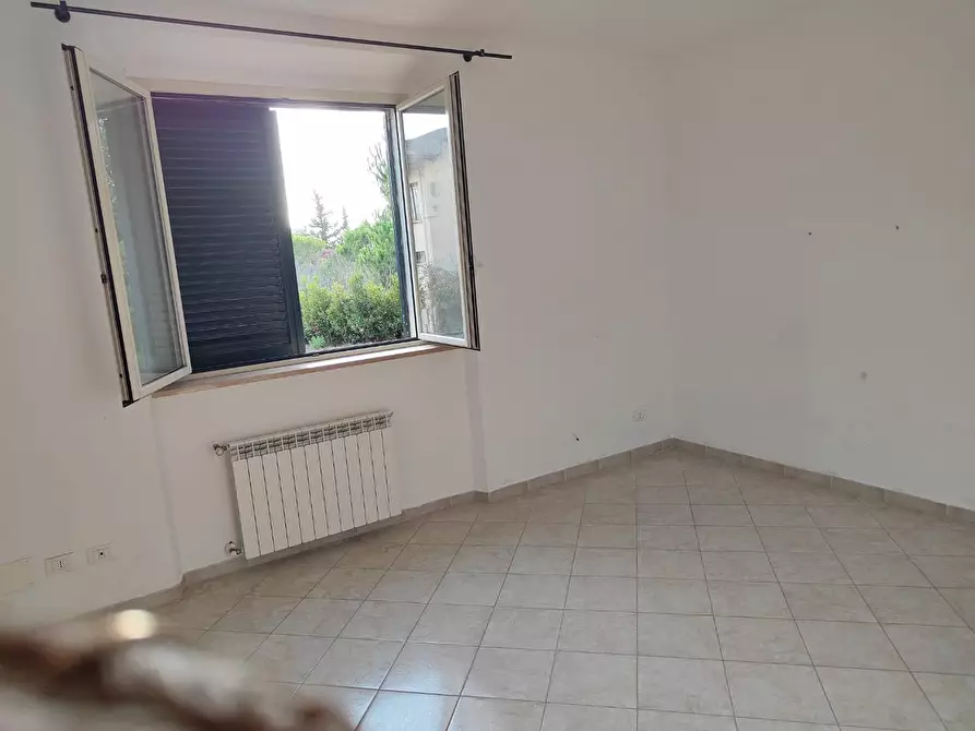 Immagine 8 di Appartamento in affitto  a Livorno