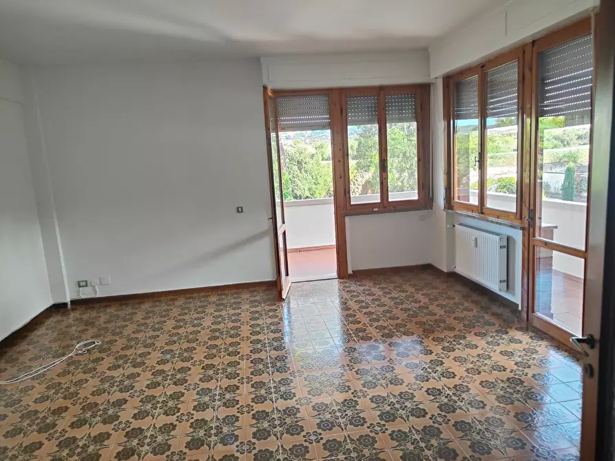 Immagine 1 di Appartamento in affitto  a Livorno