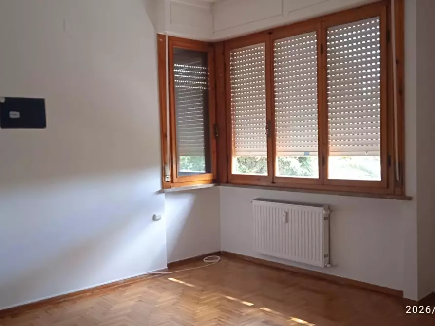 Immagine 8 di Appartamento in affitto  a Livorno