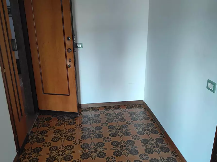 Immagine 6 di Appartamento in affitto  a Livorno