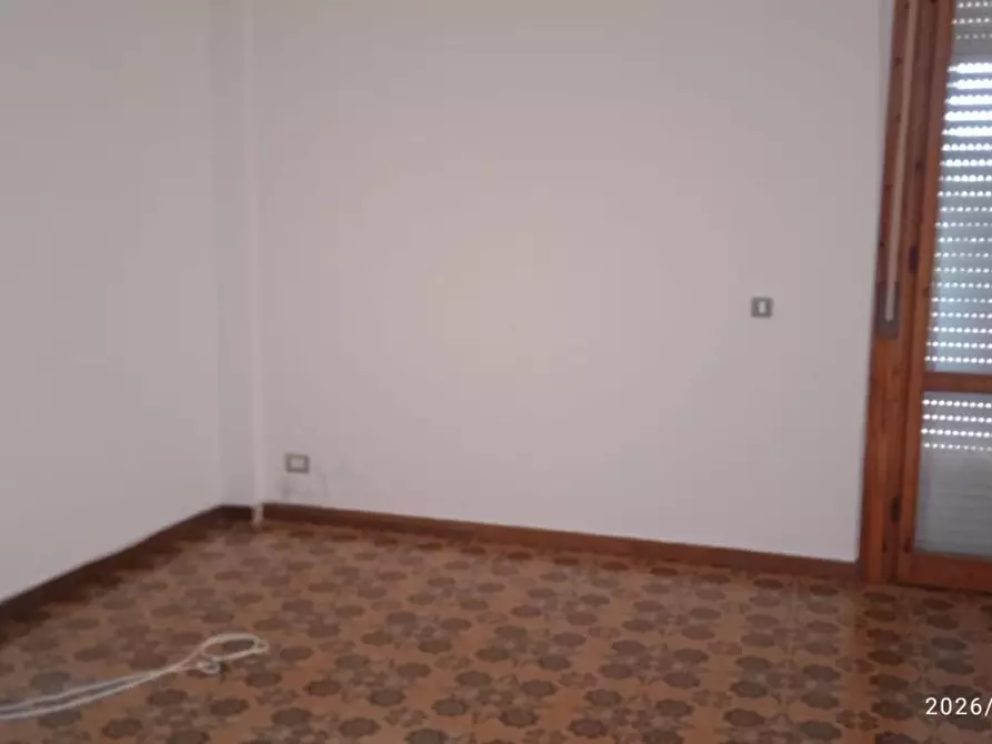 Immagine 2 di Appartamento in affitto  a Livorno