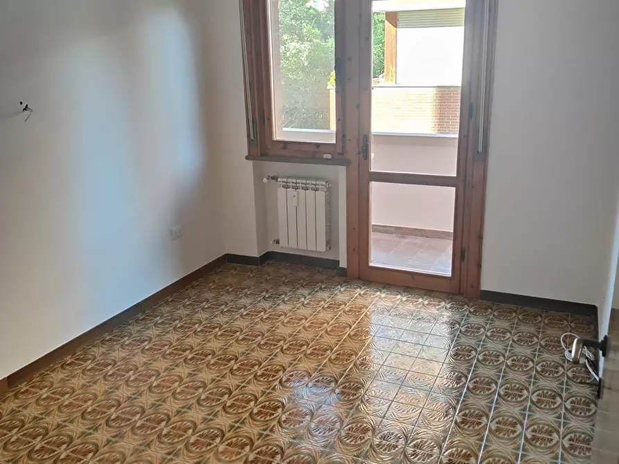 Immagine 11 di Appartamento in affitto  a Livorno