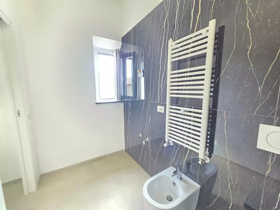 Immagine 9 di Villetta a schiera in affitto  a Pisa