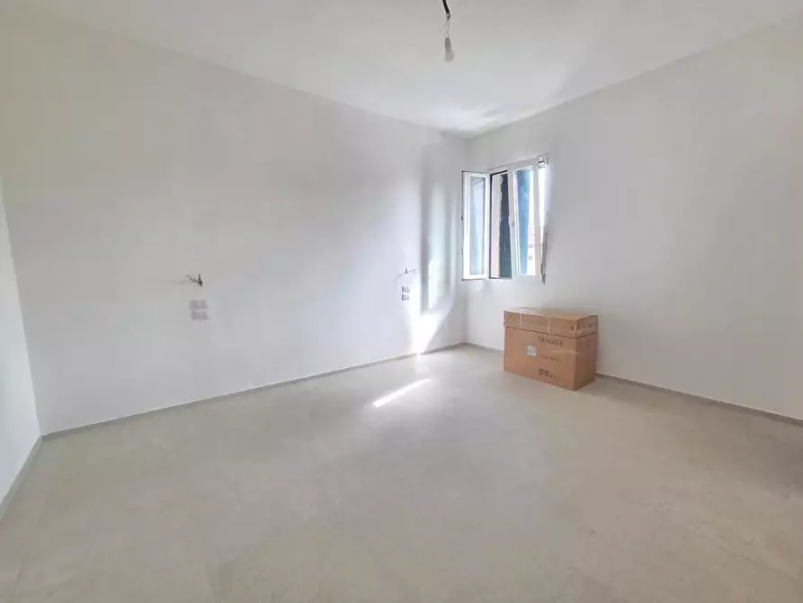 Immagine 8 di Villetta a schiera in affitto  a Pisa