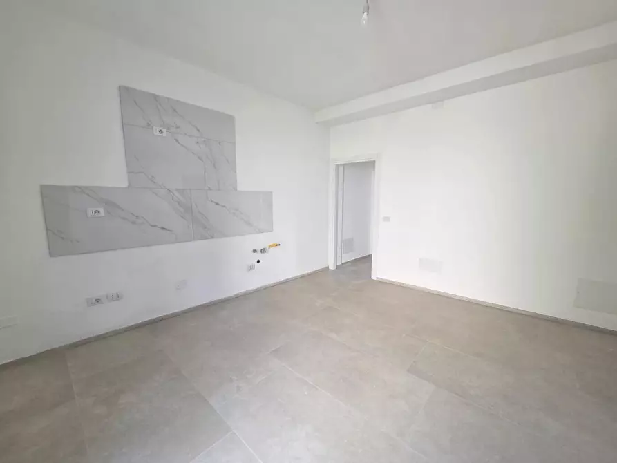 Immagine 3 di Villetta a schiera in affitto  a Pisa