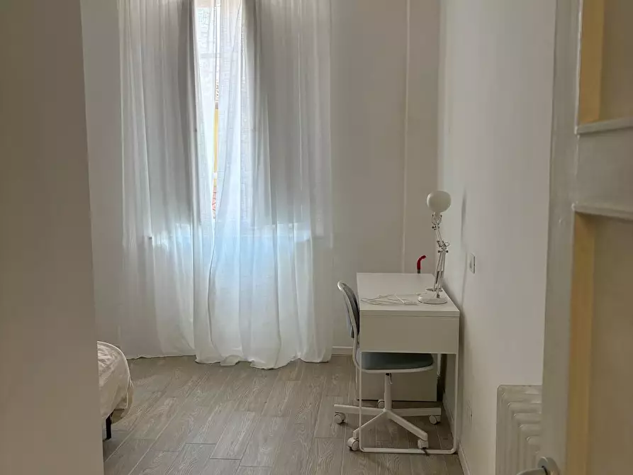 Immagine 3 di Appartamento in affitto  a Pisa