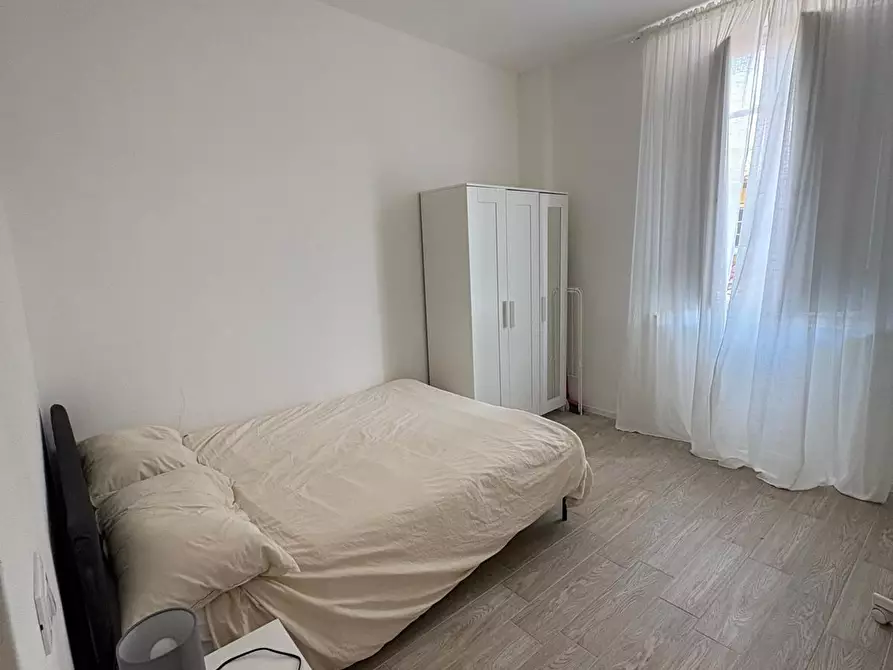 Immagine 9 di Appartamento in affitto  a Pisa