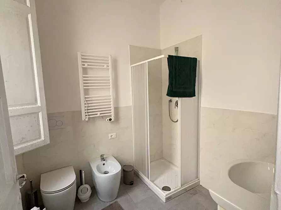Immagine 6 di Appartamento in affitto  a Pisa