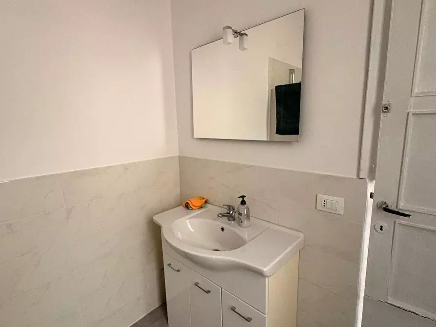 Immagine 2 di Appartamento in affitto  a Pisa