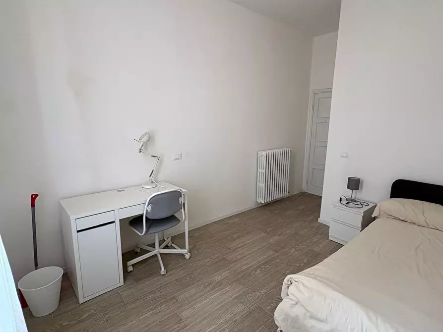 Immagine 4 di Appartamento in affitto  a Pisa