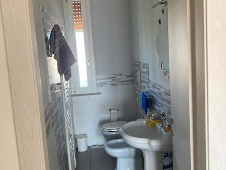 Immagine 8 di Appartamento in affitto  a Pontedera