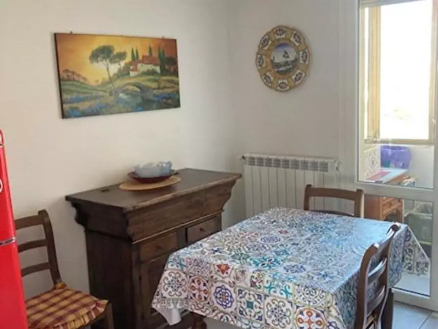 Immagine 4 di Appartamento in affitto  a Pontedera
