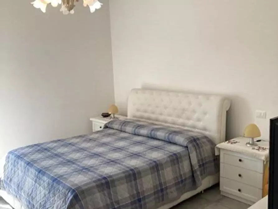 Immagine 1 di Appartamento in affitto  a Pontedera