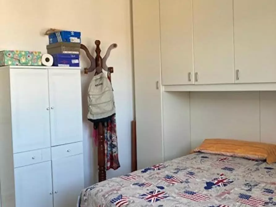 Immagine 11 di Appartamento in affitto  a Pontedera