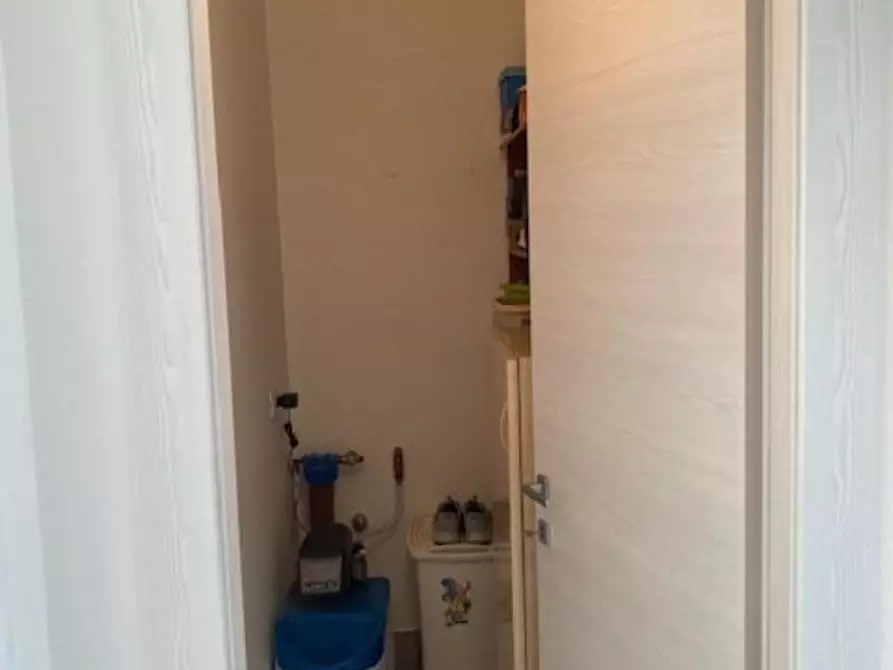 Immagine 12 di Appartamento in affitto  a Pontedera