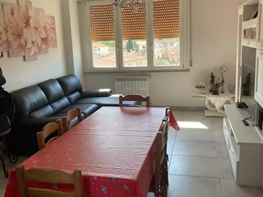 Immagine 7 di Appartamento in affitto  a Pontedera
