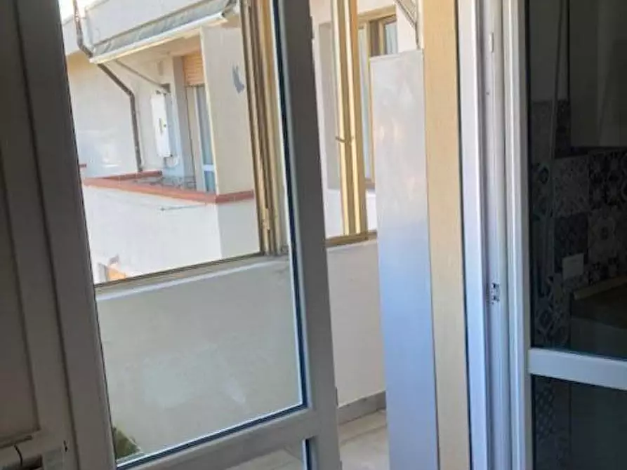 Immagine 6 di Appartamento in affitto  a Pontedera