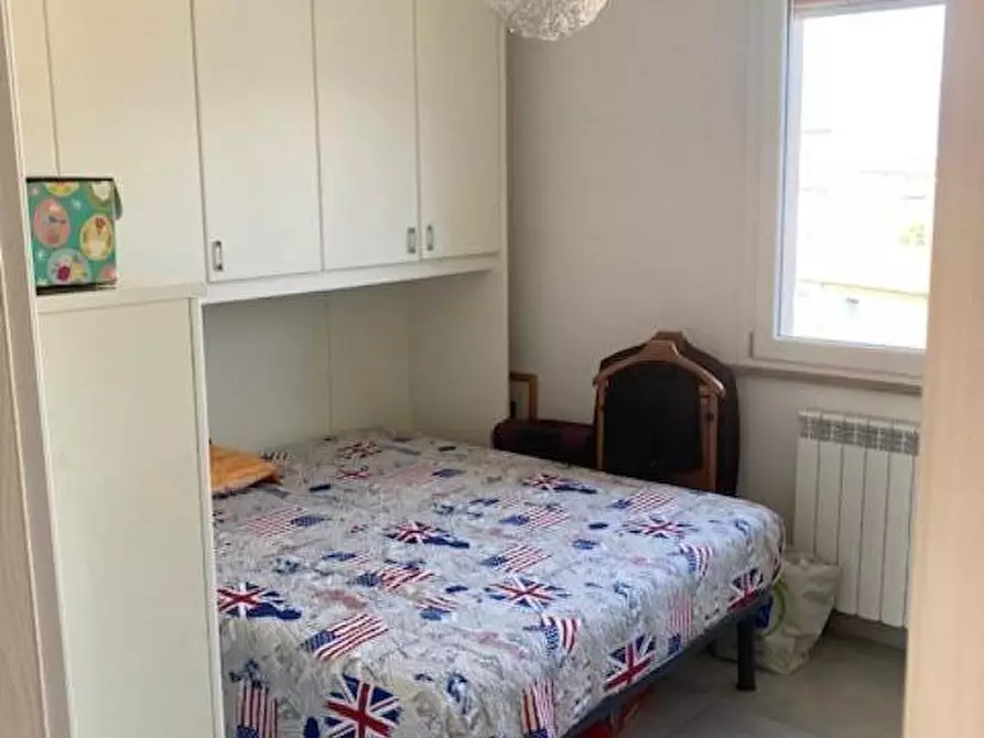 Immagine 10 di Appartamento in affitto  a Pontedera