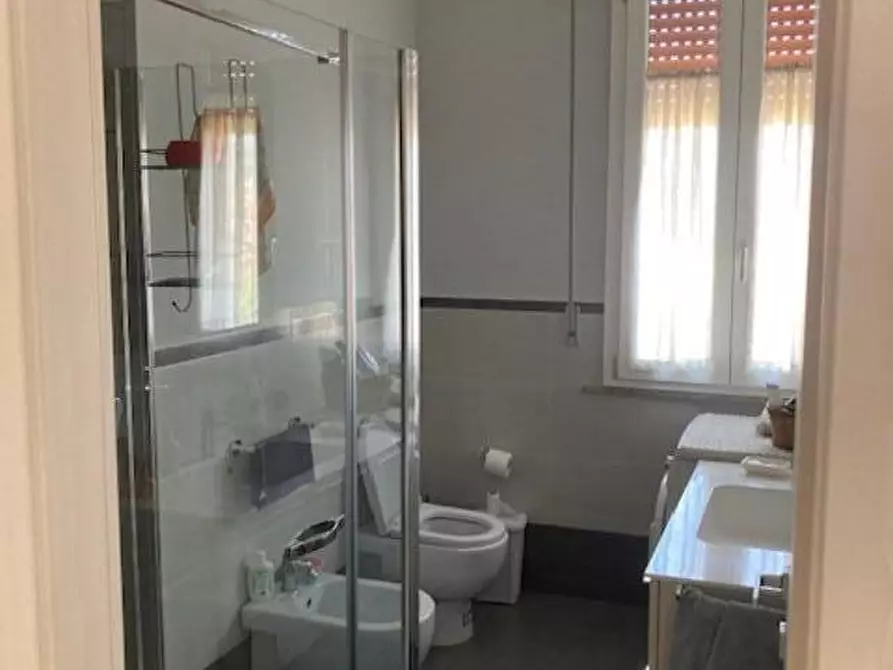 Immagine 9 di Appartamento in affitto  a Pontedera