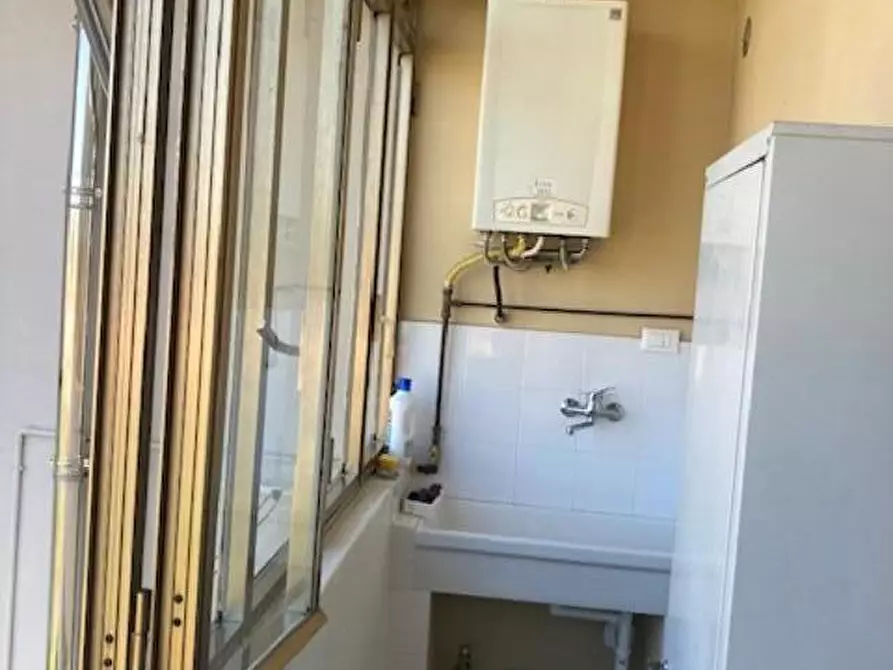 Immagine 13 di Appartamento in affitto  a Pontedera
