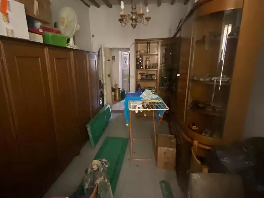 Immagine 10 di Appartamento in vendita  a Montaione