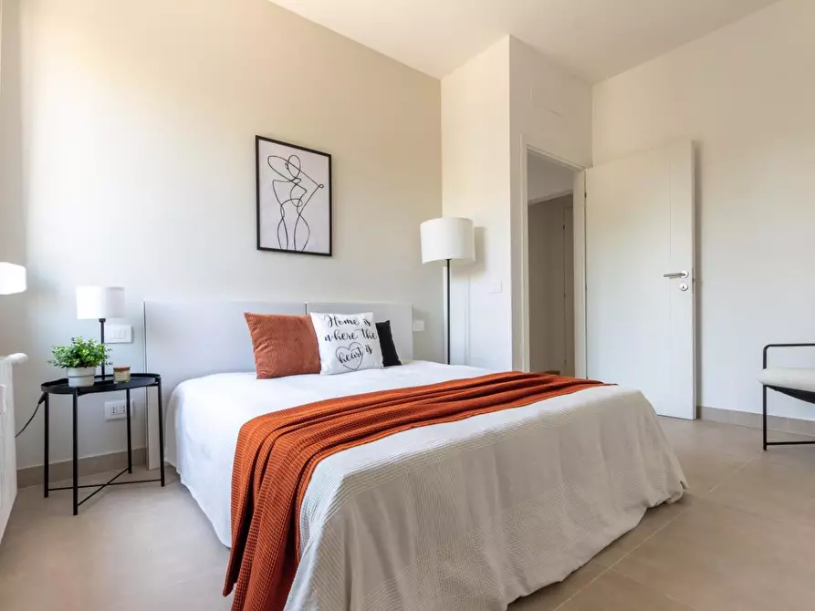 Immagine 23 di Appartamento in vendita  a Empoli