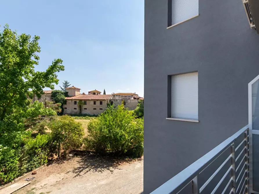 Immagine 27 di Appartamento in vendita  a Empoli