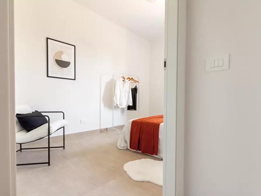 Immagine 22 di Appartamento in vendita  a Empoli