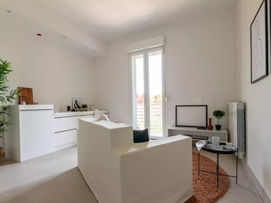 Immagine 3 di Appartamento in vendita  a Empoli