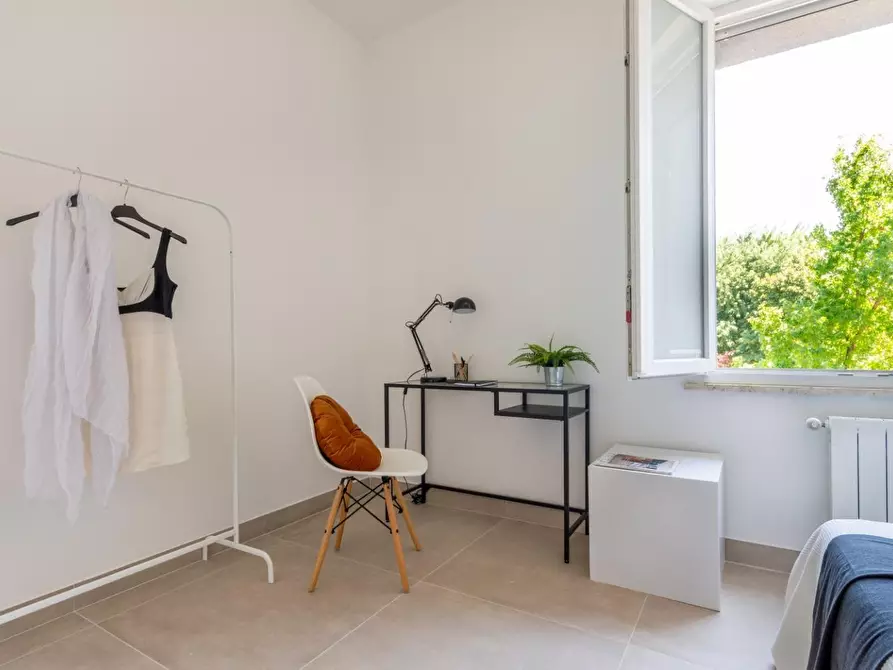 Immagine 18 di Appartamento in vendita  a Empoli