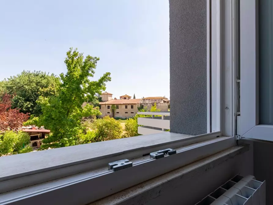 Immagine 19 di Appartamento in vendita  a Empoli